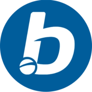 Favicon de Betcris